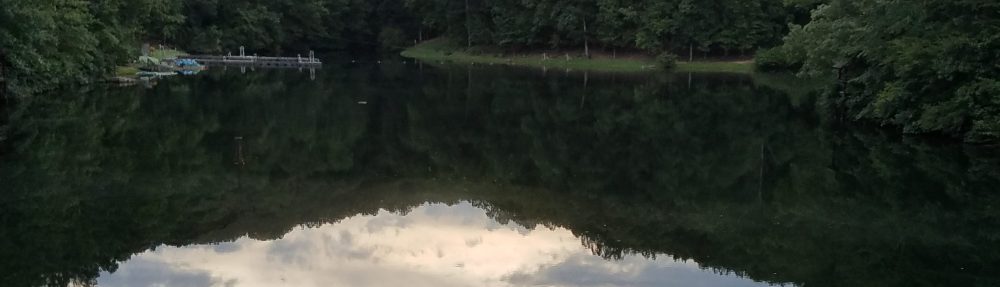 Deaf Men with Jesusitudes